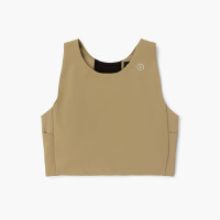 CIELE - Women - FSTBra - Canvas